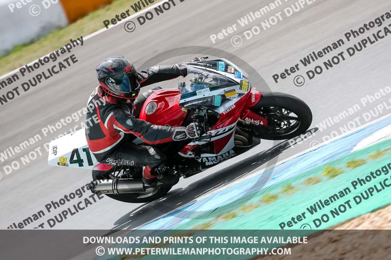 estoril;event digital images;motorbikes;no limits;peter wileman photography;portugal;trackday;trackday digital images